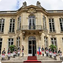 Matignon